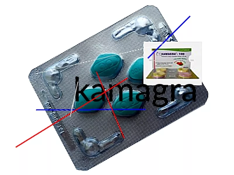 Kamagra en pharmacie en france